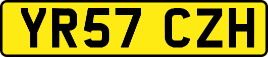 YR57CZH