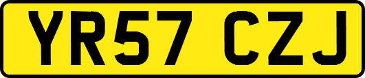 YR57CZJ