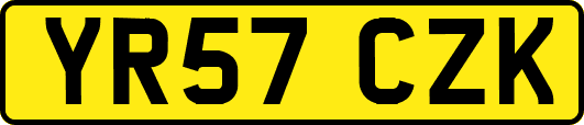 YR57CZK