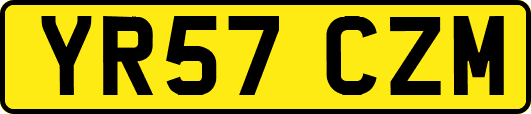 YR57CZM