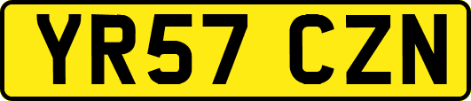 YR57CZN