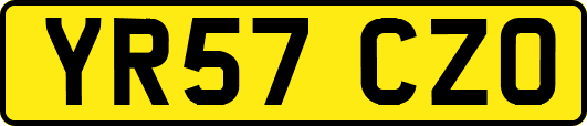 YR57CZO