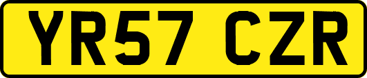 YR57CZR