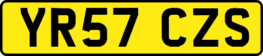 YR57CZS