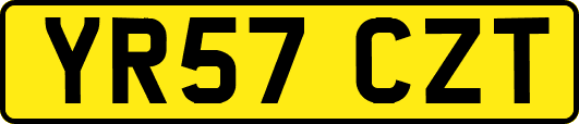 YR57CZT