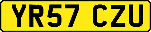 YR57CZU