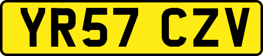 YR57CZV