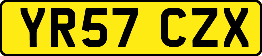 YR57CZX