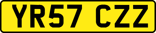 YR57CZZ