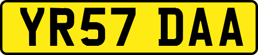 YR57DAA
