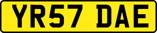YR57DAE