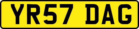 YR57DAG