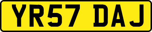 YR57DAJ