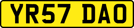 YR57DAO