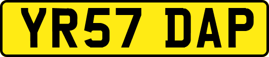 YR57DAP
