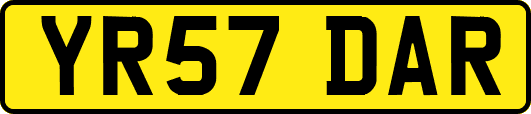 YR57DAR