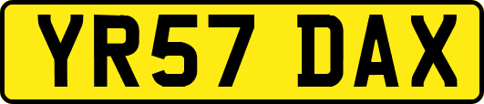 YR57DAX