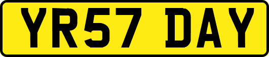 YR57DAY