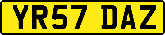 YR57DAZ