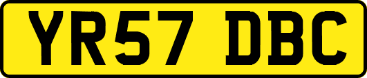 YR57DBC