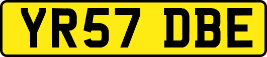 YR57DBE