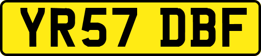 YR57DBF