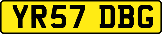 YR57DBG