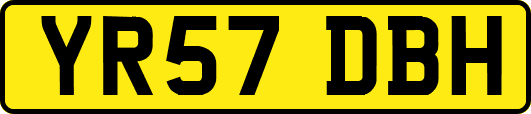 YR57DBH