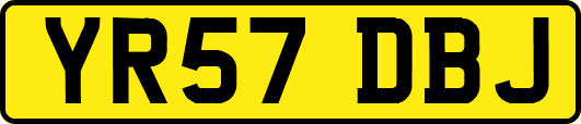 YR57DBJ