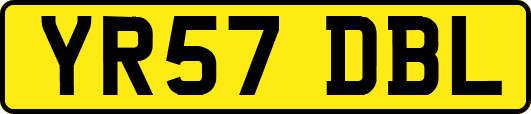 YR57DBL