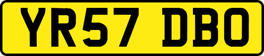 YR57DBO