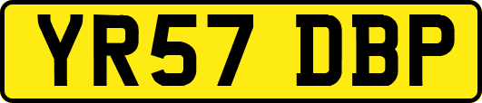 YR57DBP