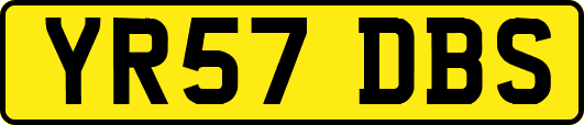 YR57DBS