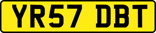 YR57DBT