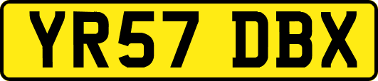 YR57DBX