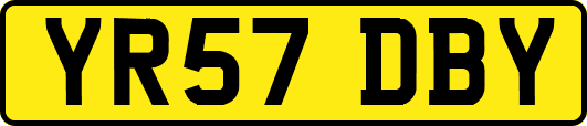 YR57DBY