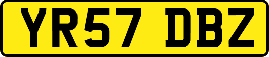YR57DBZ
