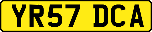 YR57DCA
