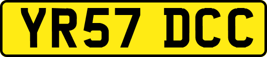 YR57DCC