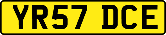 YR57DCE