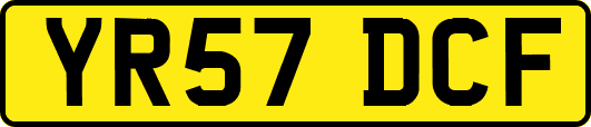 YR57DCF
