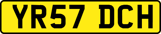 YR57DCH