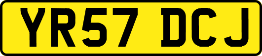 YR57DCJ