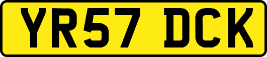 YR57DCK