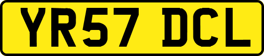 YR57DCL