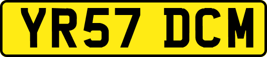 YR57DCM