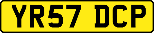 YR57DCP