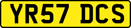 YR57DCS