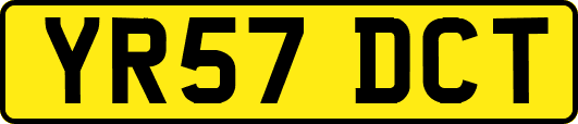 YR57DCT