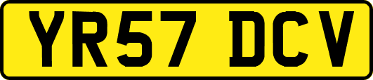 YR57DCV